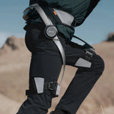 【代理直送，約1星期送出】 Hypershell X 機械外骨骼裝備