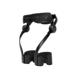 【代理直送，約1星期送出】 Hypershell X 機械外骨骼裝備