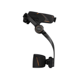 【代理直送，約1星期送出】 Hypershell X 機械外骨骼裝備