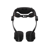 【代理直送，約1星期送出】 Hypershell X 機械外骨骼裝備