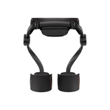 【代理直送，約1星期送出】 Hypershell X 機械外骨骼裝備