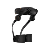 【代理直送，約1星期送出】 Hypershell X 機械外骨骼裝備