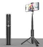 🔥「不求人自拍Mon」- 隨拍寶 Mini