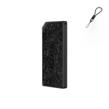 「輕飄飄碳纖尿袋」Flextail Zero Powerbank (預訂貨品，6月27日送出)