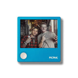 PICPAK 迷你E-Ink 電子墨水數碼相架 (預訂貨品，11月6日送出)