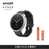 「小龍運動手錶」Amazfit Active 2 運動手錶 ***另送運動膠帶1條，隨機顏色 (預訂貨品，6月4日送出)