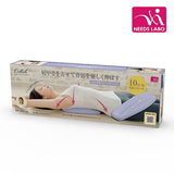 Needs Labo Cellsh 背部肌肉拉伸墊 (預訂貨品，8月6日送出)