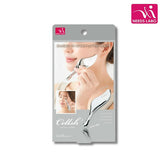 Needs Labo Cellsh 刮痧滾輪按摩器 (預訂貨品，7月16日送出)
