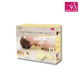 Needs Labo Cellsh 肩部伸展按摩墊 (預訂貨品，7月16日送出)