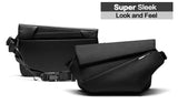 【早鳥優惠】 NIID R1 MEGA 單肩包 (預訂貨品，3月31日送出)
