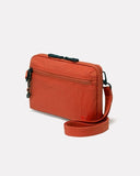 韓國 Branden 防盜包系列 2.0 Safe Plus 系列 (預訂貨品，5月6日送出)