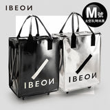 IBEON 「輕便車仔袋」 (預訂貨品，3月10日送出)