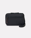 韓國 Branden 防盜包系列