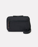 韓國 Branden 防盜包系列 2.0 Safe Plus 系列 (預訂貨品，5月6日送出)