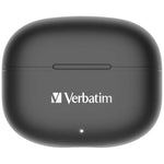 【盤點清貨】 Verbatim 藍牙 5.3 ENC 及 ANC 真無線藍牙耳機 (預訂貨品，10月11日送出)
