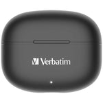 【盤點清貨】 Verbatim 藍牙 5.3 ENC 及 ANC 真無線藍牙耳機 (預訂貨品，3月21日送出)