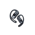 「好似冇戴」耳機第二代 - Shokz - OpenFit Air 開放式藍牙耳機 ***另送Shokz運動套裝3件 - 水樽，毛巾，冰袖或腰包