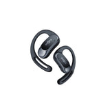 「好似冇戴」耳機第二代 - Shokz - OpenFit Air 開放式藍牙耳機 ***另送Shokz運動套裝3件 - 水樽，毛巾，冰袖或腰包