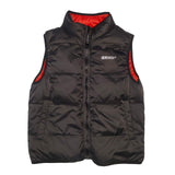 Blueplace 羽絨背心 (預訂貨品，1月29日送出)