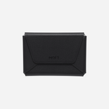 MOFT 多功能磁吸卡包 (預訂貨品，1月22日送出)