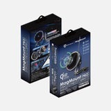 SAVEWO MagMount 汽車伸縮旋轉可摺叠支架 (預訂貨品，5月16日送出)
