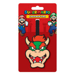 「不再擰頭」吹氣枕 - Travelmall Mario 系列 (預訂貨品，10月10日送出)