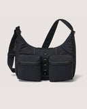 韓國 Branden 防盜包系列 2.0 Safe Plus 系列 (預訂貨品，5月6日送出)