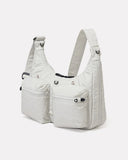 韓國 Branden 防盜包系列