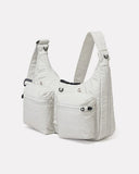 韓國 Branden 防盜包系列 2.0 Safe Plus 系列 (預訂貨品，5月6日送出)