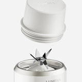 Lumena The Kitchen 便攜式攪拌機 (預訂貨品，10月17日送出)