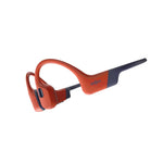 Shokz 骨傳導藍牙運動耳機 ***另送Shokz運動套裝3件 - 水樽，毛巾，冰袖或腰包 (預訂貨品，5月28日送出)