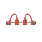 Shokz 骨傳導藍牙運動耳機 ***另送Shokz運動套裝3件 - 水樽，毛巾，冰袖或腰包 (預訂貨品，5月28日送出)