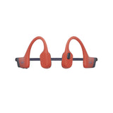 Shokz 骨傳導藍牙運動耳機 ***另送Shokz運動套裝3件 - 水樽，毛巾，冰袖或腰包 (預訂貨品，5月28日送出)