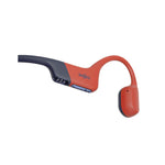 Shokz 骨傳導藍牙運動耳機 ***另送Shokz運動套裝3件 - 水樽，毛巾，冰袖或腰包 (預訂貨品，5月28日送出)