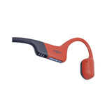 Shokz 骨傳導藍牙運動耳機 ***另送Shokz運動套裝3件 - 水樽，毛巾，冰袖或腰包 (預訂貨品，5月28日送出)