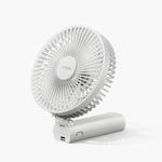 Lumena Fan Pro Max 折疊風扇 (預訂貨品，9月12日送出)