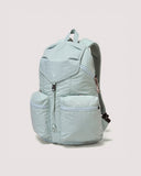 韓國 Branden 防盜包系列