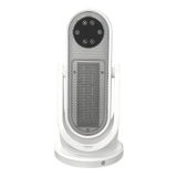 Yohome 4D 搖頭暖風機 PRO (預訂貨品，2月11日送出)