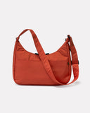 韓國 Branden 防盜包系列