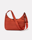 韓國 Branden 防盜包系列 2.0 Safe Plus 系列 (預訂貨品，5月6日送出)