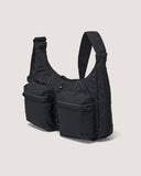 韓國 Branden 防盜包系列 2.0 Safe Plus 系列 (預訂貨品，5月6日送出)