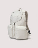 韓國 Branden 防盜包系列