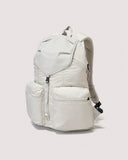 韓國 Branden 防盜包系列 2.0 Safe Plus 系列 (預訂貨品，5月6日送出)