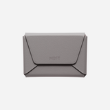 MOFT 多功能磁吸卡包 (預訂貨品，1月22日送出)