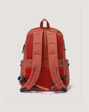 韓國 Branden 防盜包系列 2.0 Safe Plus 系列 (預訂貨品，5月6日送出)