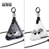 Fandreams 小飯團充電寶 (預訂貨品，12月19日送出)