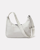 韓國 Branden 防盜包系列 2.0 Safe Plus 系列 (預訂貨品，5月6日送出)