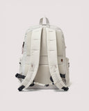 韓國 Branden 防盜包系列