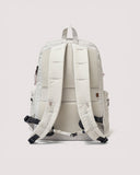 韓國 Branden 防盜包系列 2.0 Safe Plus 系列 (預訂貨品，5月6日送出)