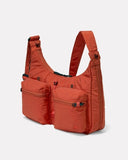 韓國 Branden 防盜包系列